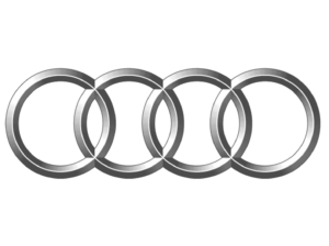 Audi logo