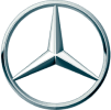 Mercedes-Benz-Logo