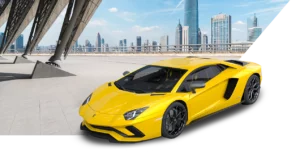 Lamborghini, lamborghini aventador s, sell my exotic car, exotic vehicle, luxury car, sell my lamborghini