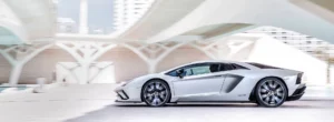 Lamborghini, lamborghini aventador s, sell my exotic car, exotic vehicle, luxury car, sell my lamborghini