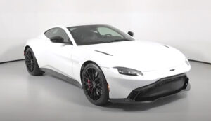 astonmartin2